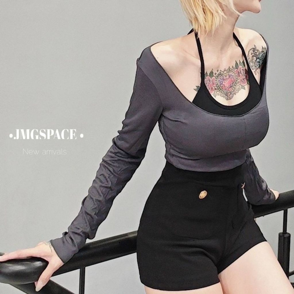 tw-11134207-7rasa-m0u7ck97opub3e