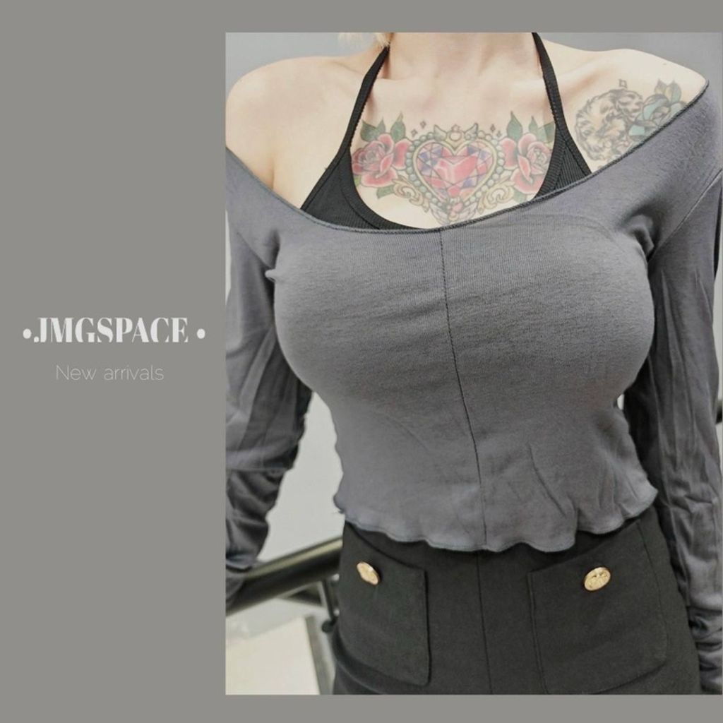 tw-11134207-7rase-m0u8v7i3ogcz01