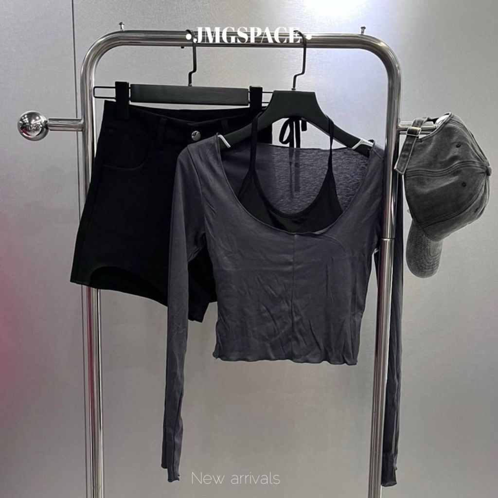 tw-11134207-7rasb-m0u8v7i3aeoj49