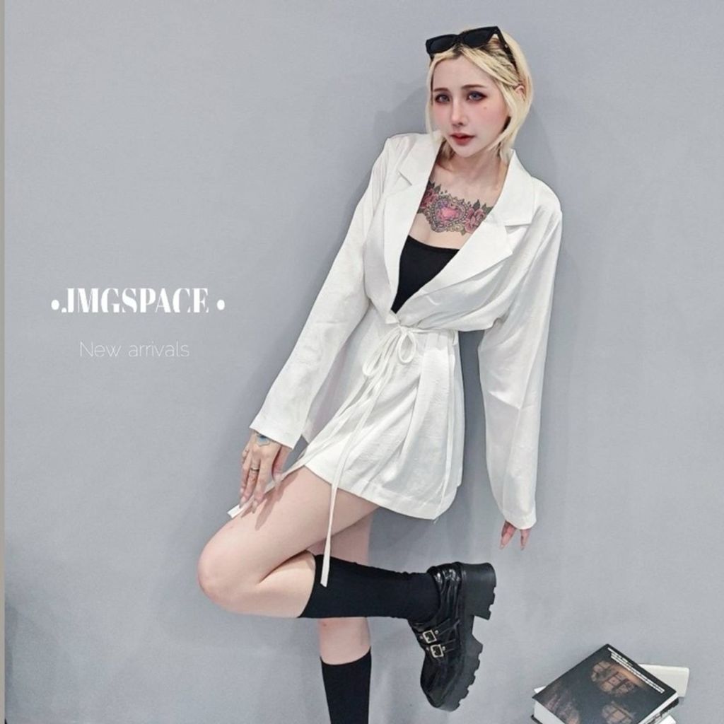 tw-11134207-7rase-m0w45x1yx9ebdc