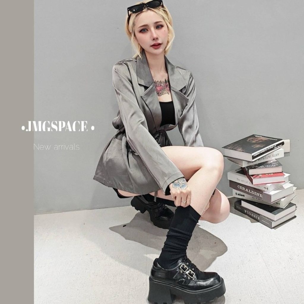 tw-11134207-7rasi-m0w45x1y2civff