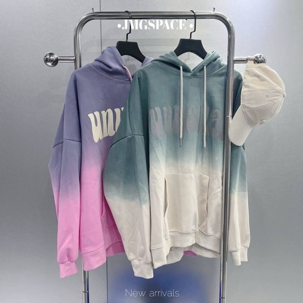 tw-11134207-7rasl-m0w3z9dcunrn12