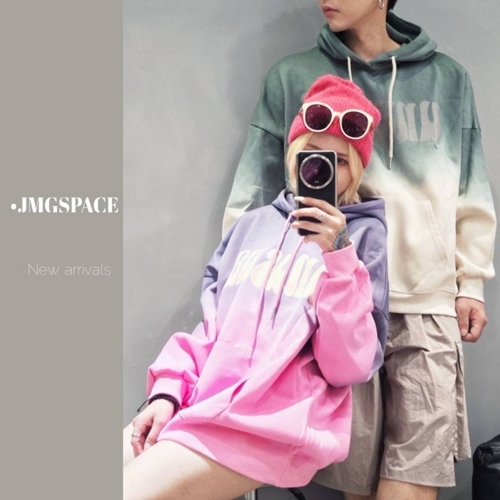 tw-11134207-7rasl-m0w3z9dda40jcd