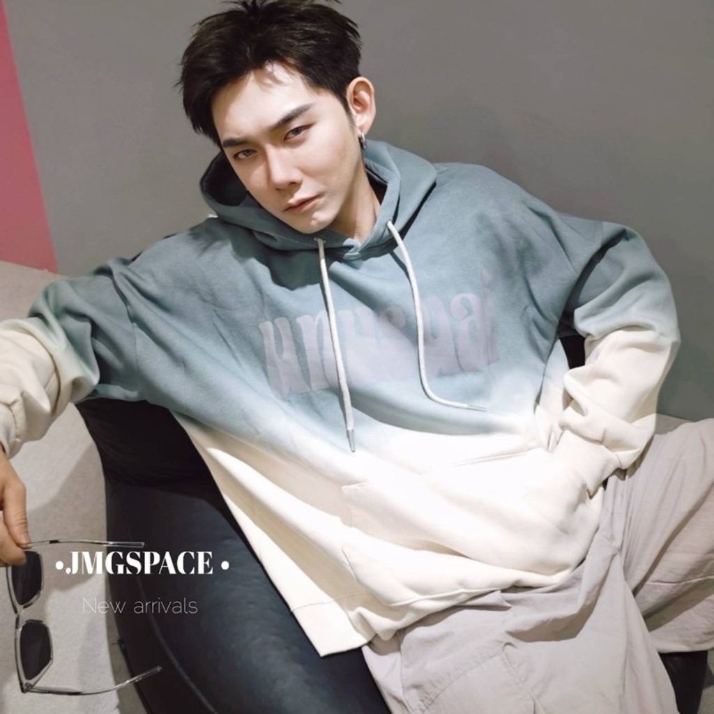 tw-11134207-7rasl-m0w3vvcjf08786