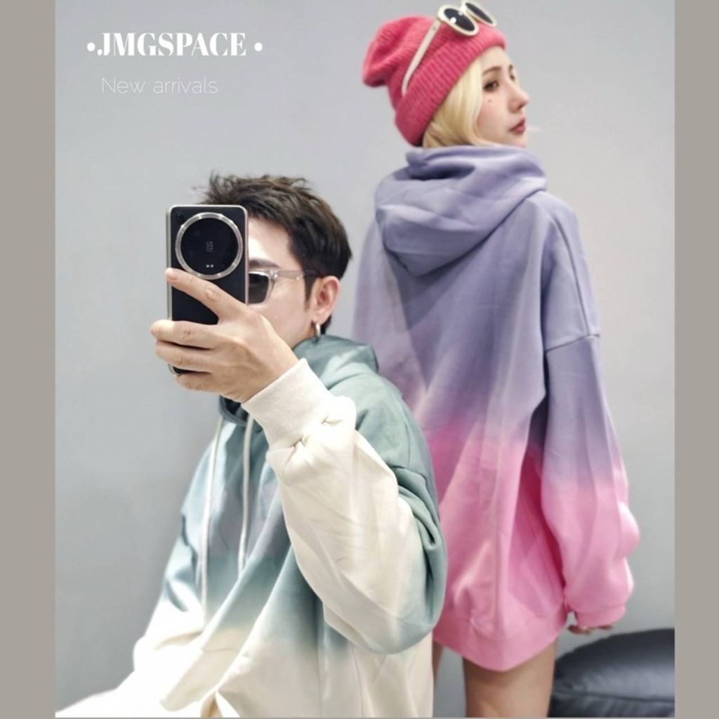 tw-11134207-7rasc-m0w3z9dct977fd