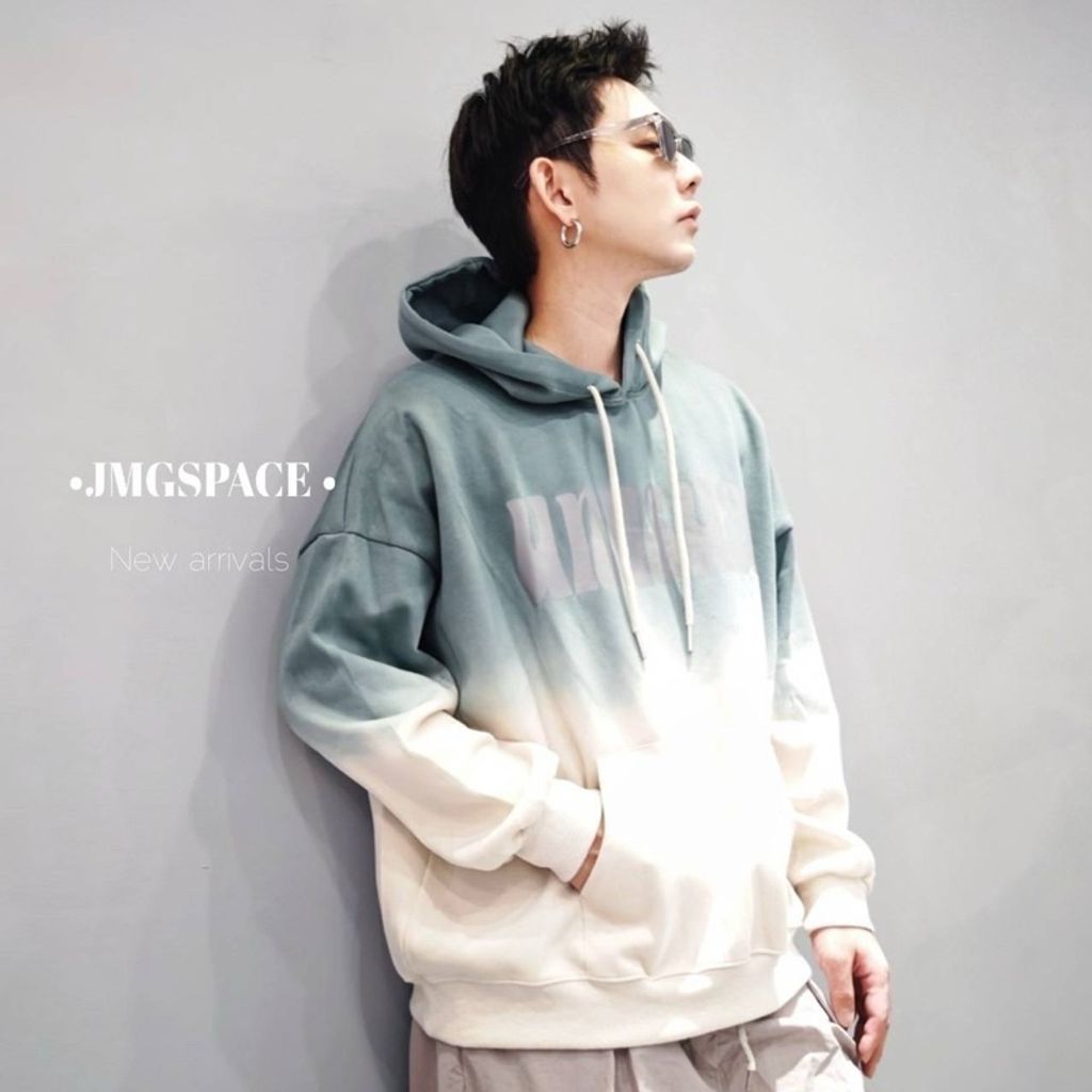 tw-11134207-7rasb-m0w3z9dcundzb8