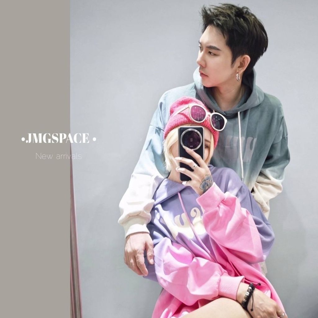 tw-11134207-7rasl-m0w3z9ddo5bb96