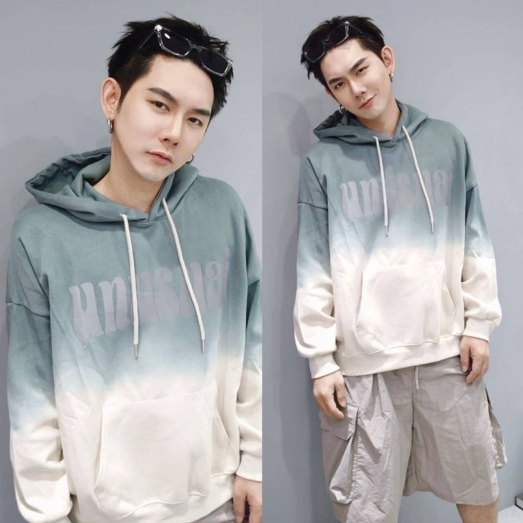 tw-11134207-7ras9-m0w3vvc9ff833f