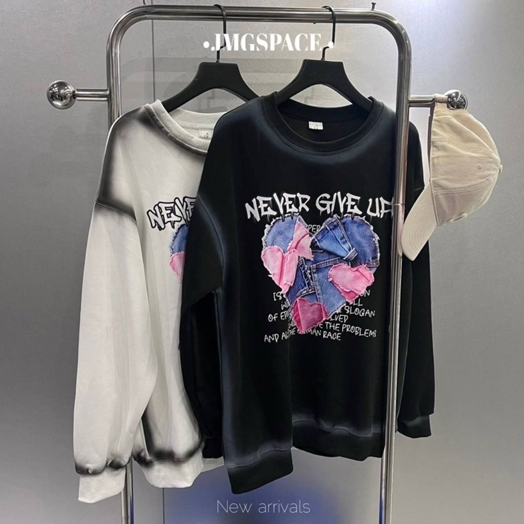 tw-11134207-7rasd-m0w3softklbbe7