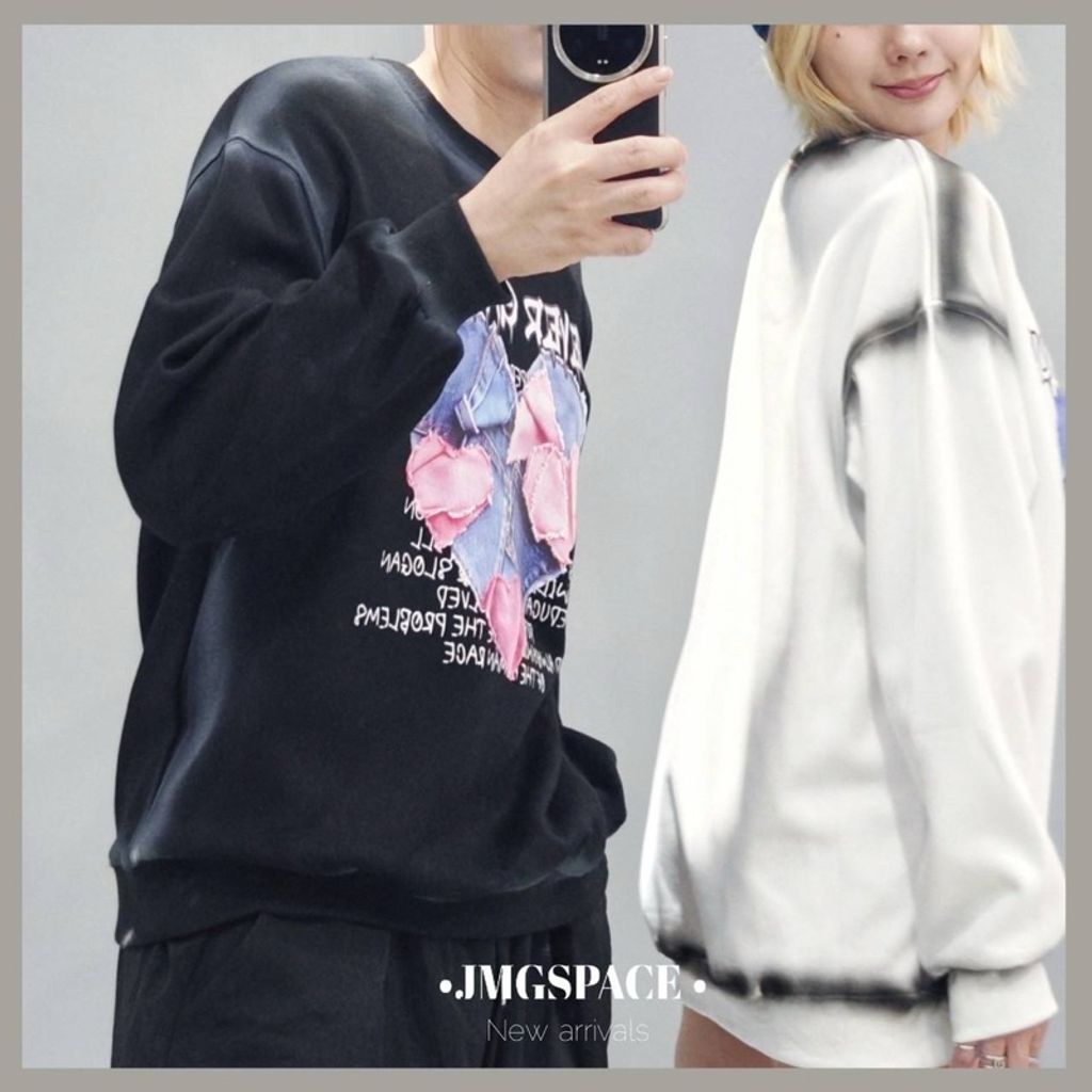 tw-11134207-7rasf-m0w3vvc9e0nn82