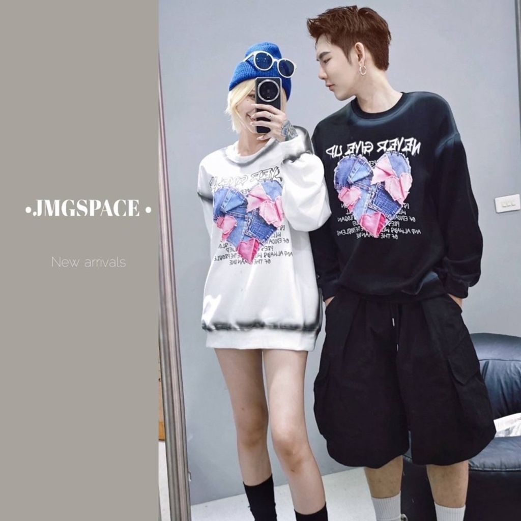 tw-11134207-7rasj-m0w3sofu01k70e