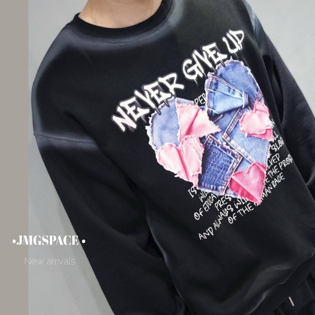 tw-11134207-7rasg-m0w3vvd3cssz05