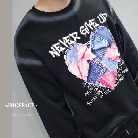 tw-11134207-7rasg-m0w3vvd3cssz05