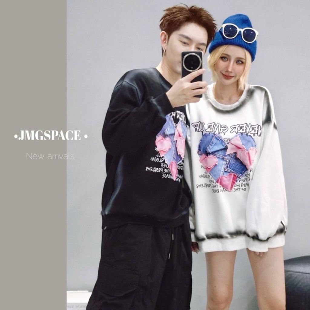 tw-11134207-7rasa-m0w3sofufi6r73