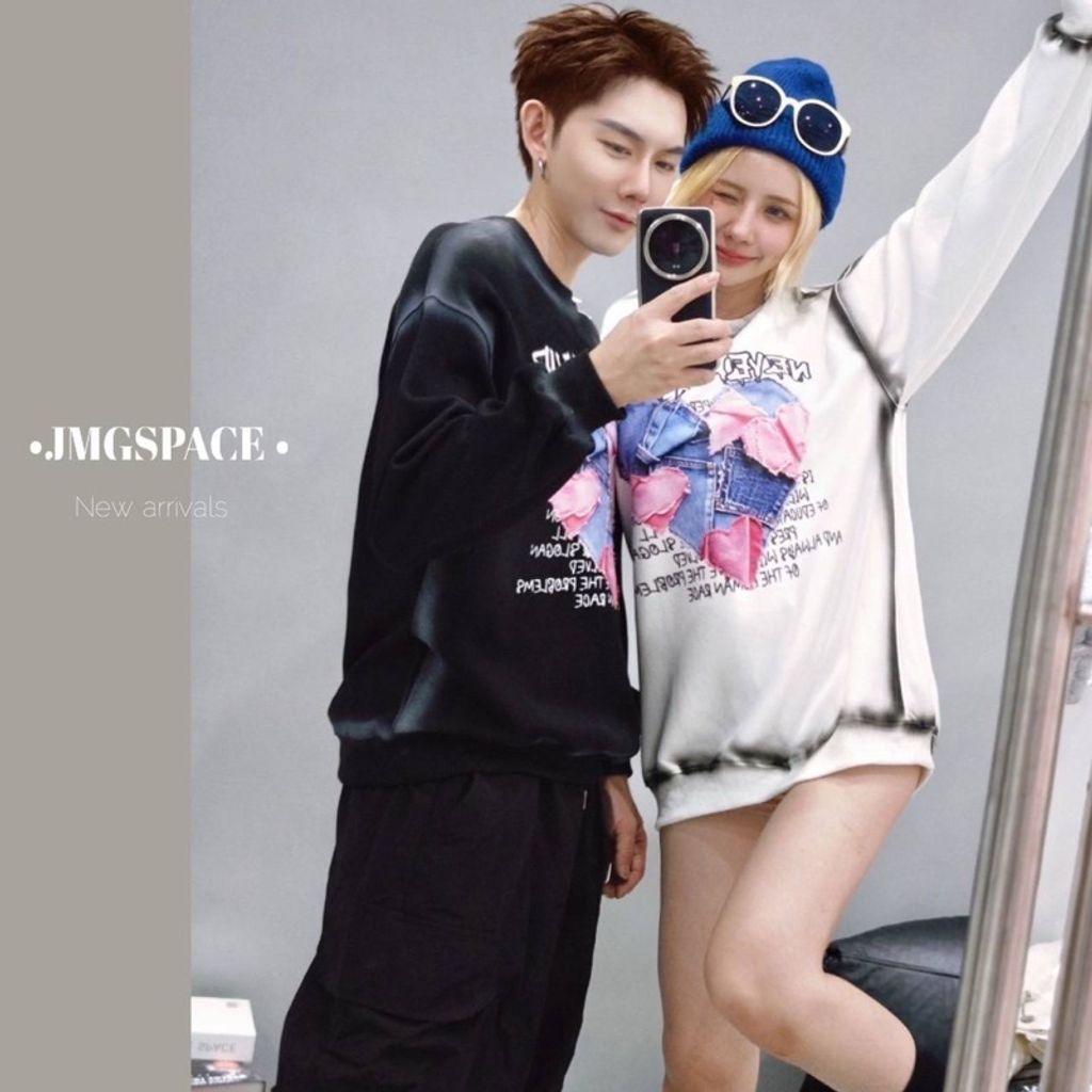 tw-11134207-7rasg-m0w3sofufht3ac