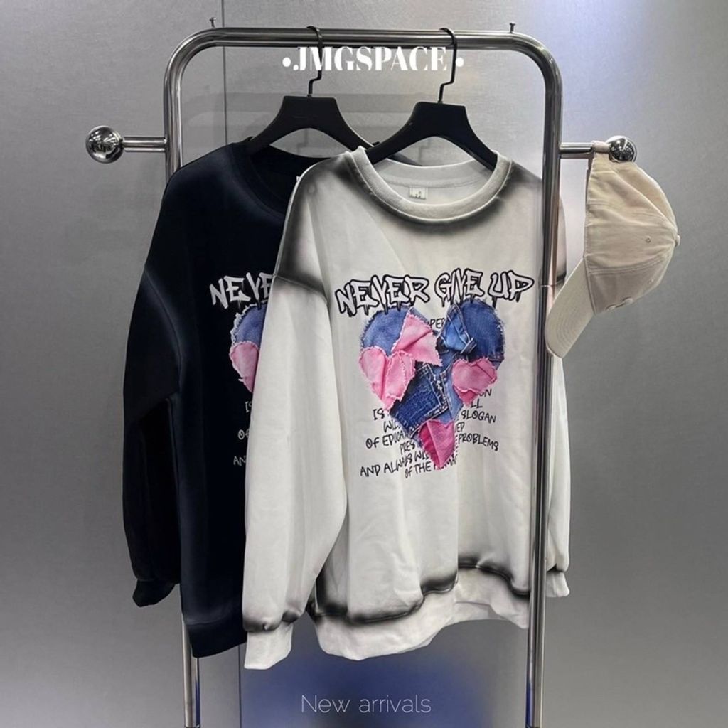 tw-11134207-7rask-m0w3sofu01xv89