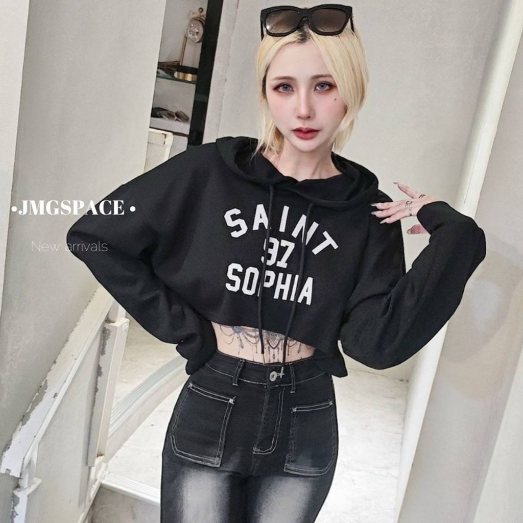 tw-11134207-7rasb-m0yjkcnqv4uu24