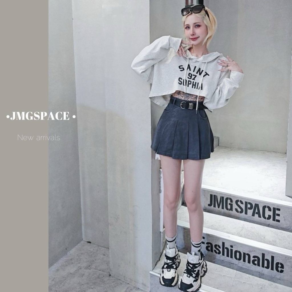 tw-11134207-7rasm-m0yjkcnqv4u2da