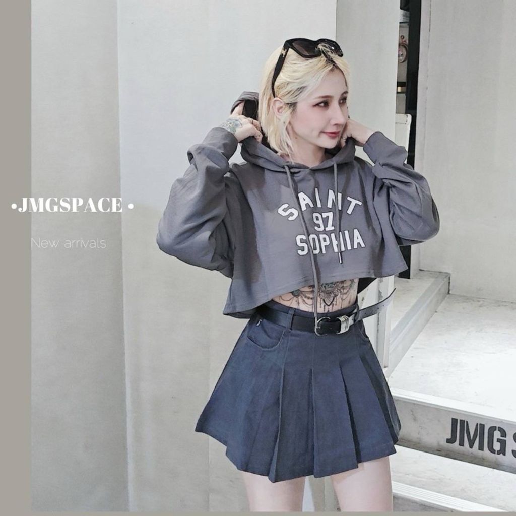 tw-11134207-7rasb-m0yjkcnral2y88