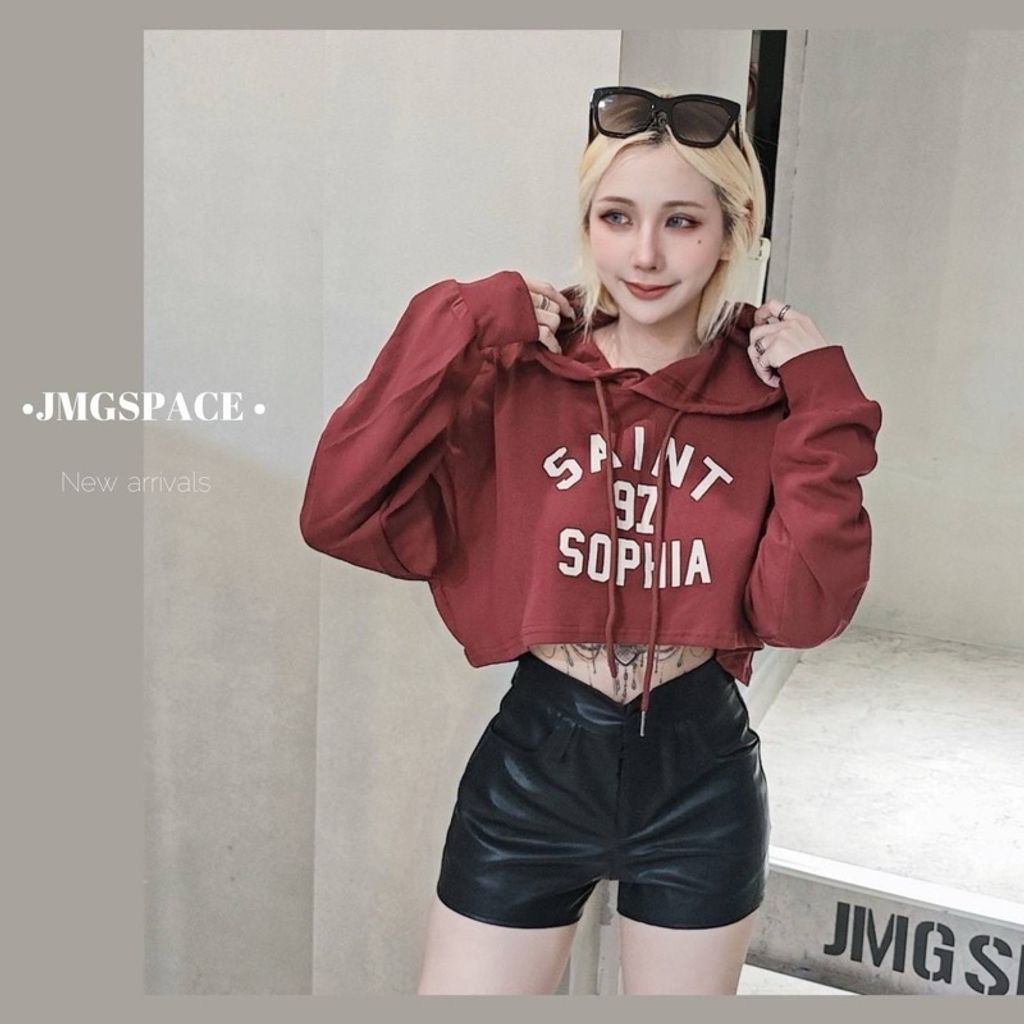 tw-11134207-7rash-m0yjkcnrq1bu35