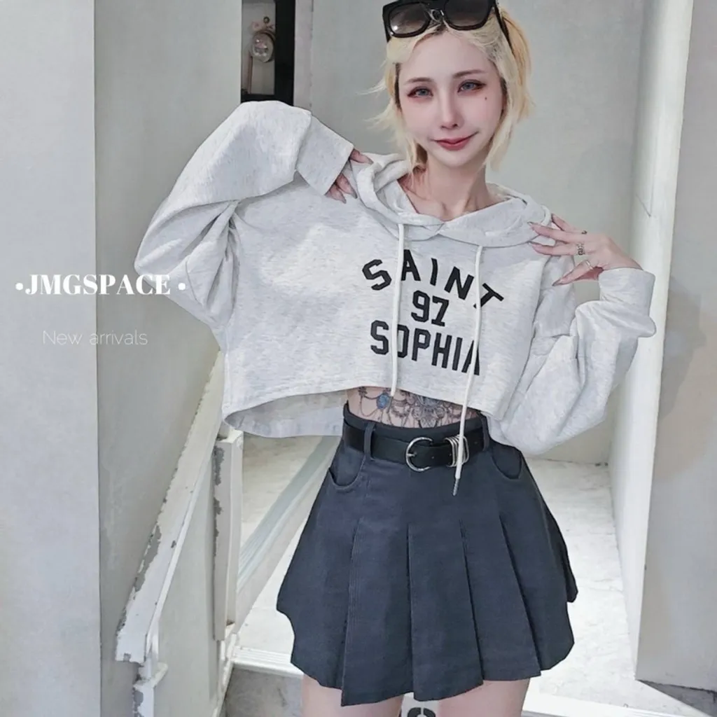 tw-11134207-7rasl-m0yjkcnrq1cm07
