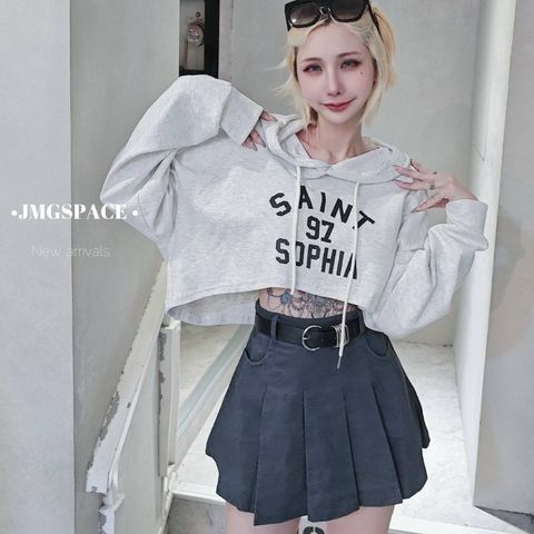 tw-11134207-7rasl-m0yjkcnrq1cm07