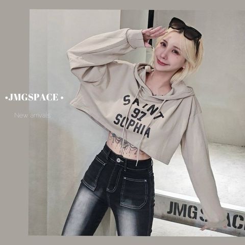 tw-11134207-7ras9-m0yjkcnromre25