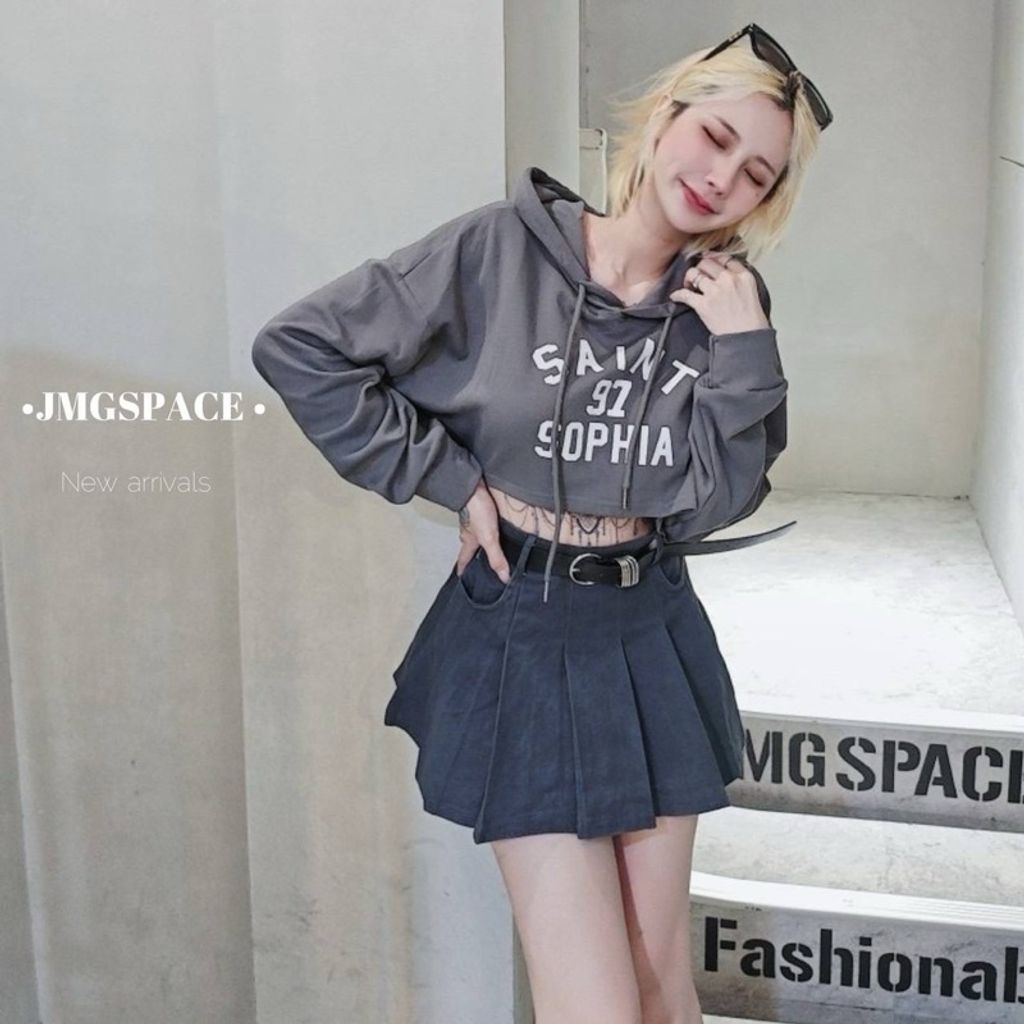 tw-11134207-7rasg-m0yjkcnroms6c2