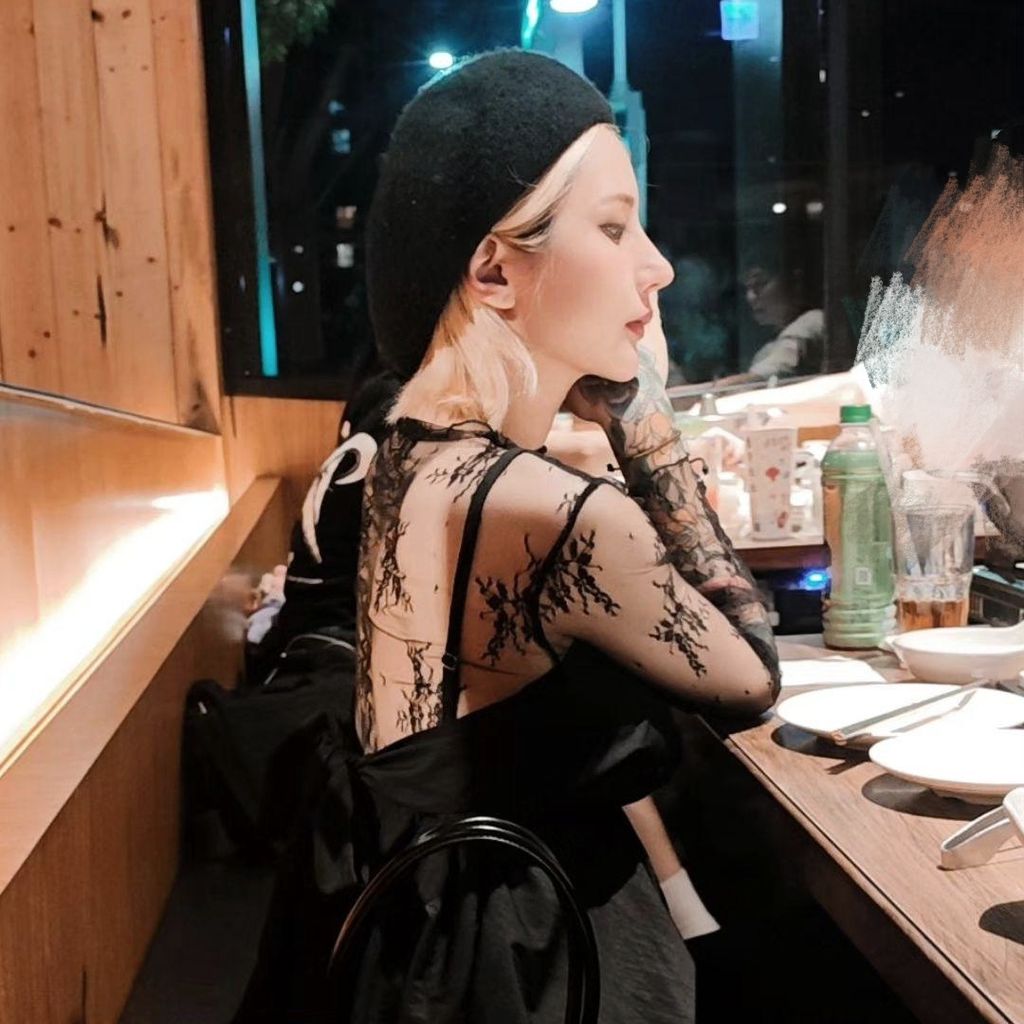 MEITU_20241006_003344016