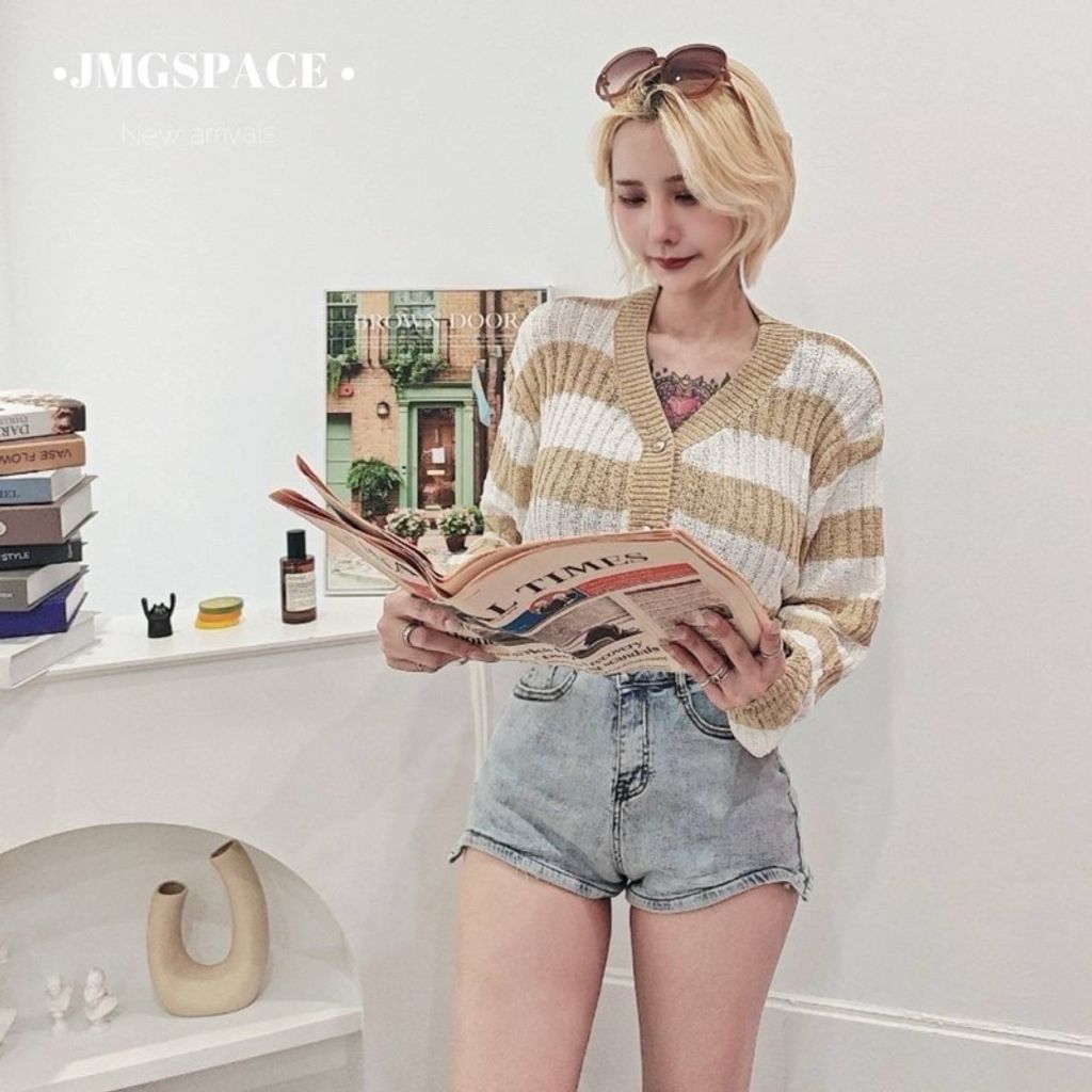 tw-11134207-7ras8-m12qmq14jadbe9