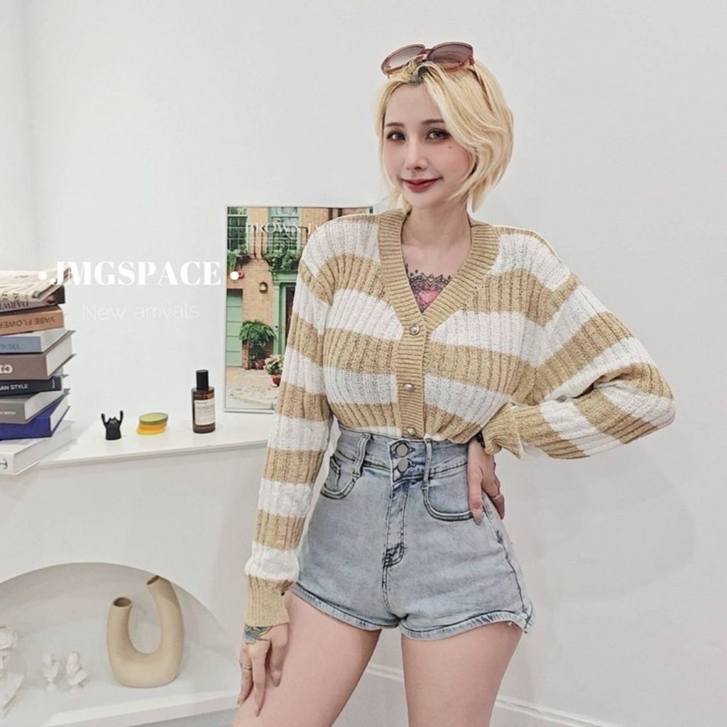 tw-11134207-7rasl-m12qoe5wgklx68