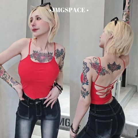 tw-11134207-7rasd-m12qhdgep4d111