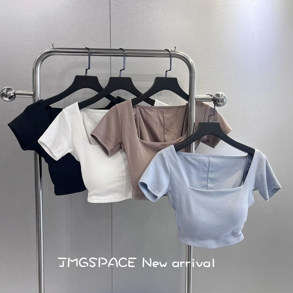 MEITU_20241009_001600417