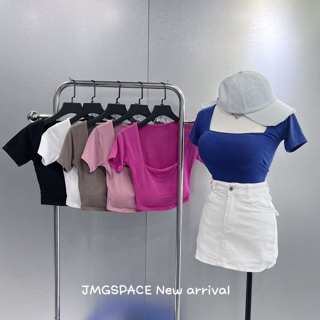 MEITU_20241009_001639052