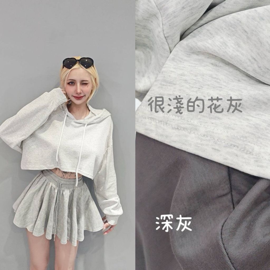 tw-11134207-7rase-m14ukkv2gcyv26