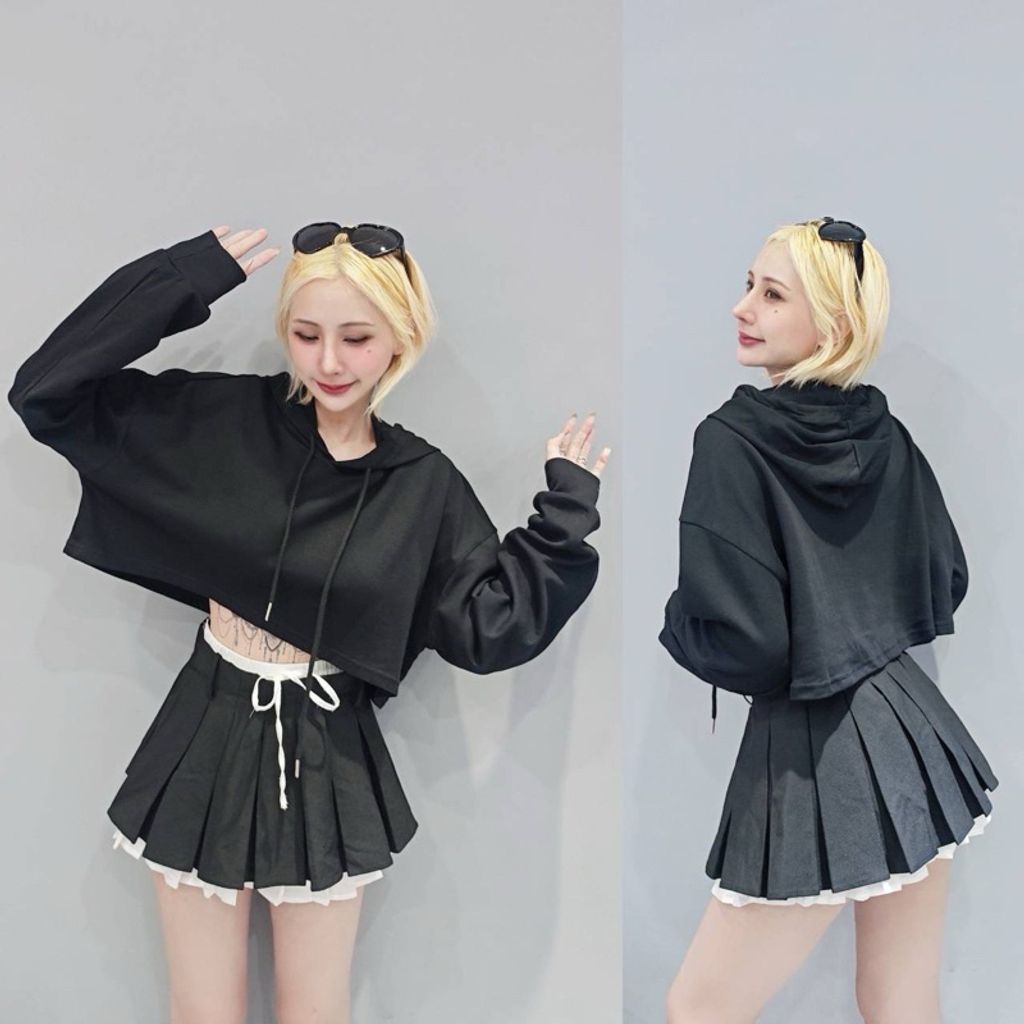 tw-11134207-7rasl-m14umx5z34k805