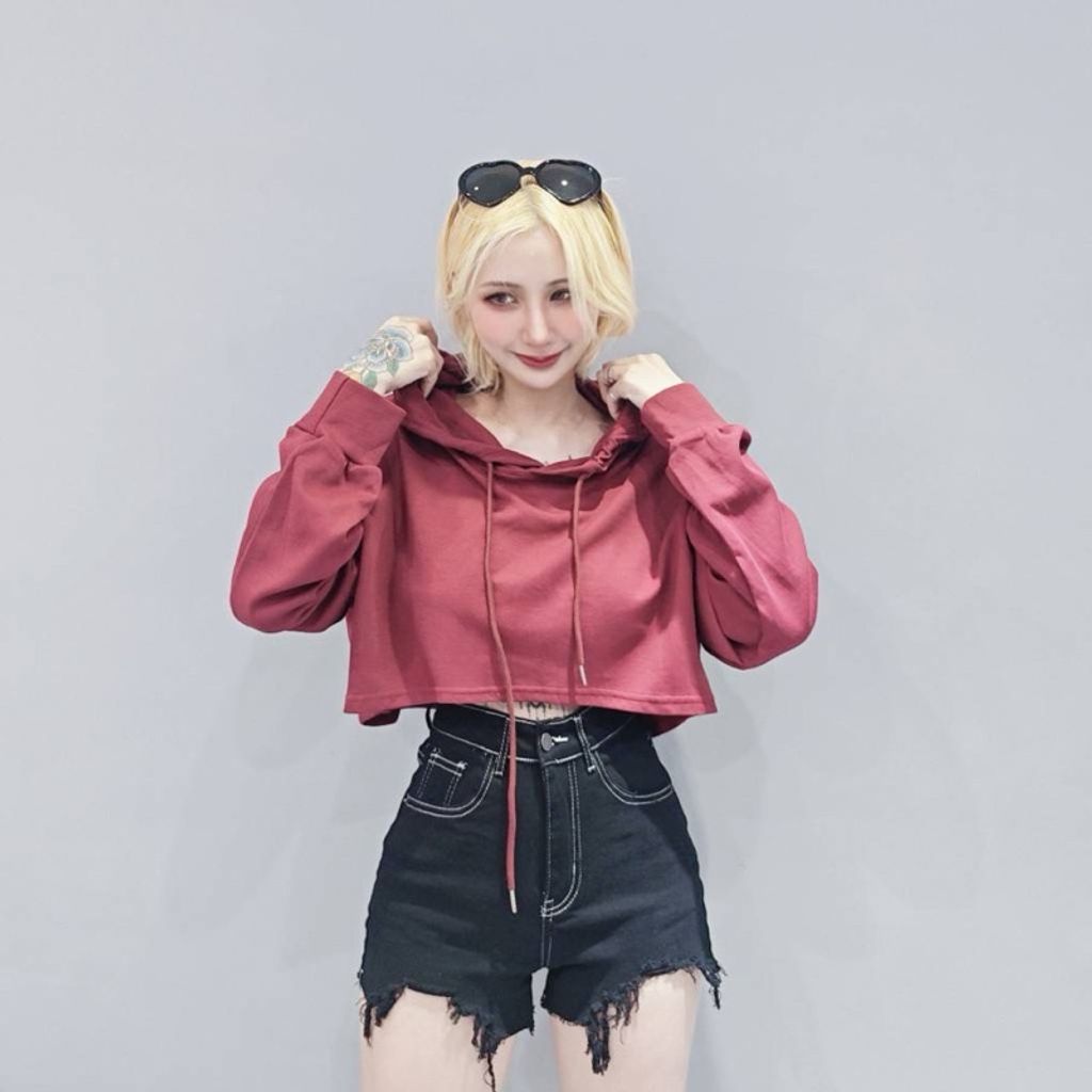 tw-11134207-7rasa-m14ui3oiylk729