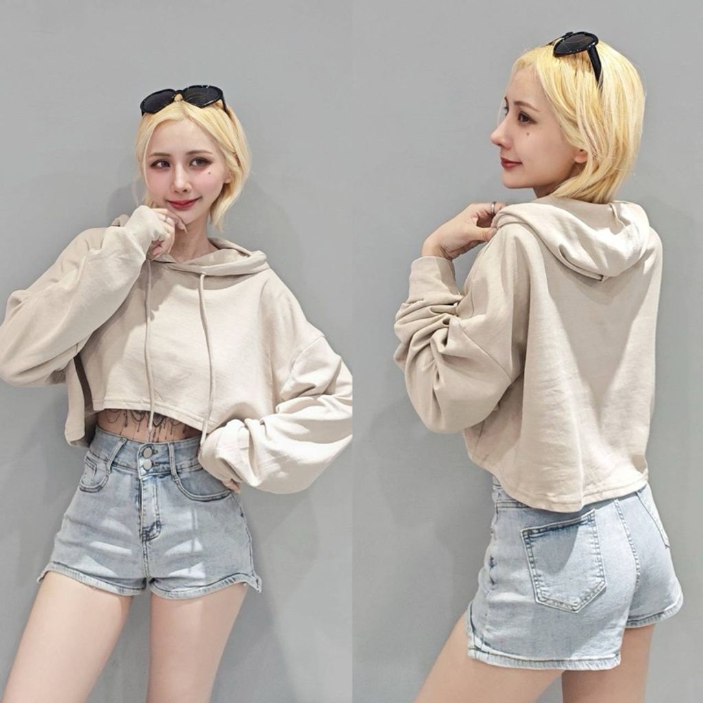 tw-11134207-7rash-m14unrua5p7ce5