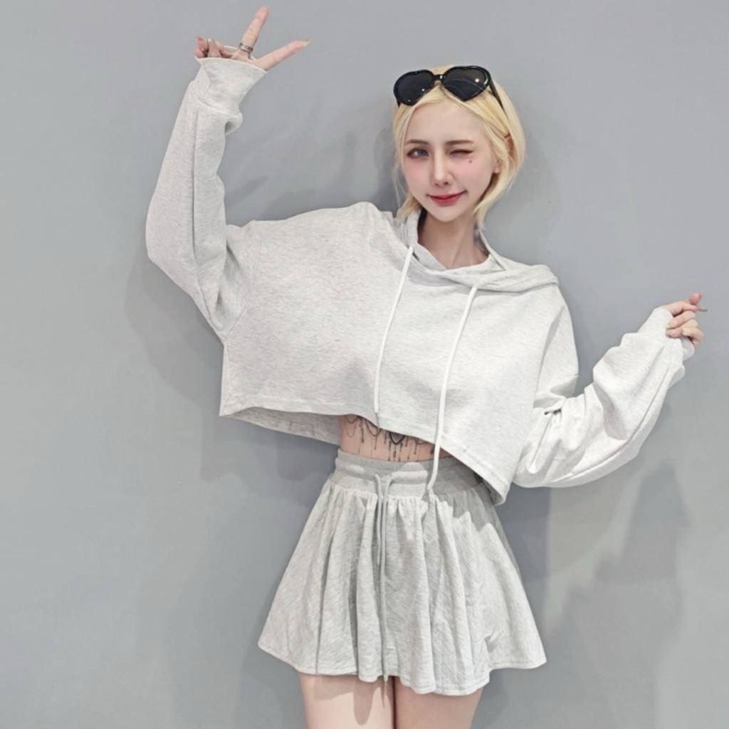 tw-11134207-7rasj-m14ukkv2eyef8f