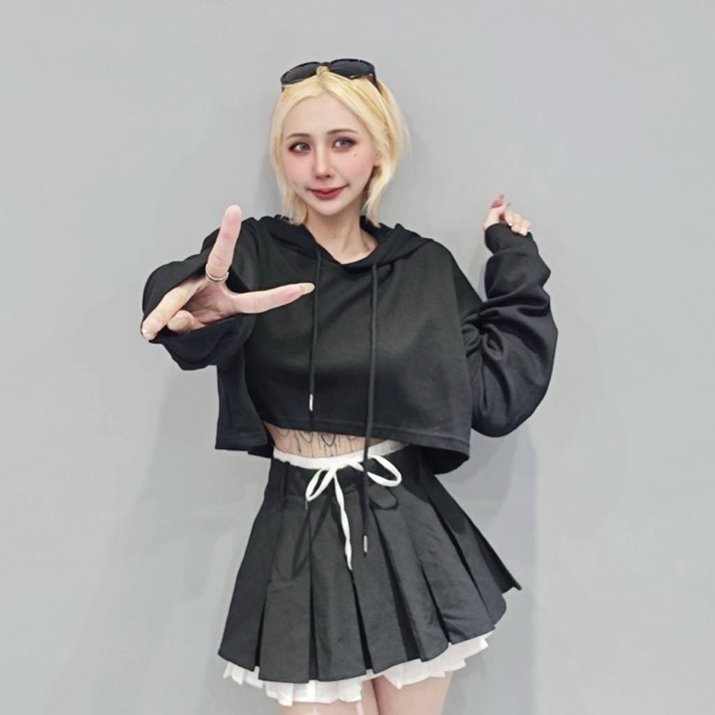 tw-11134207-7rash-m14ui3kn49ncb7