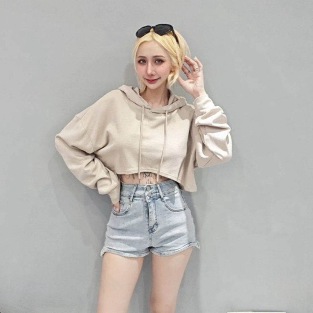 tw-11134207-7ras9-m14ukkv2gcew6e