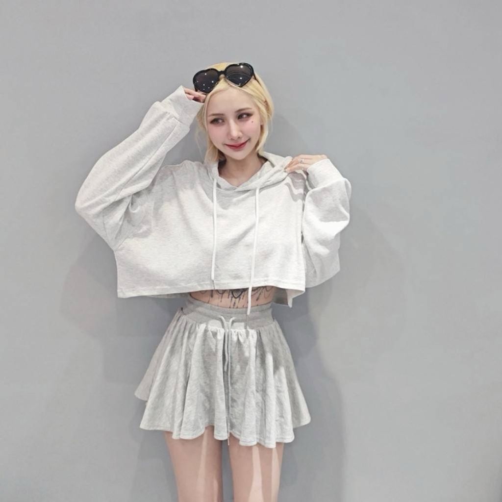 tw-11134207-7rasm-m14ukkv2uenb37