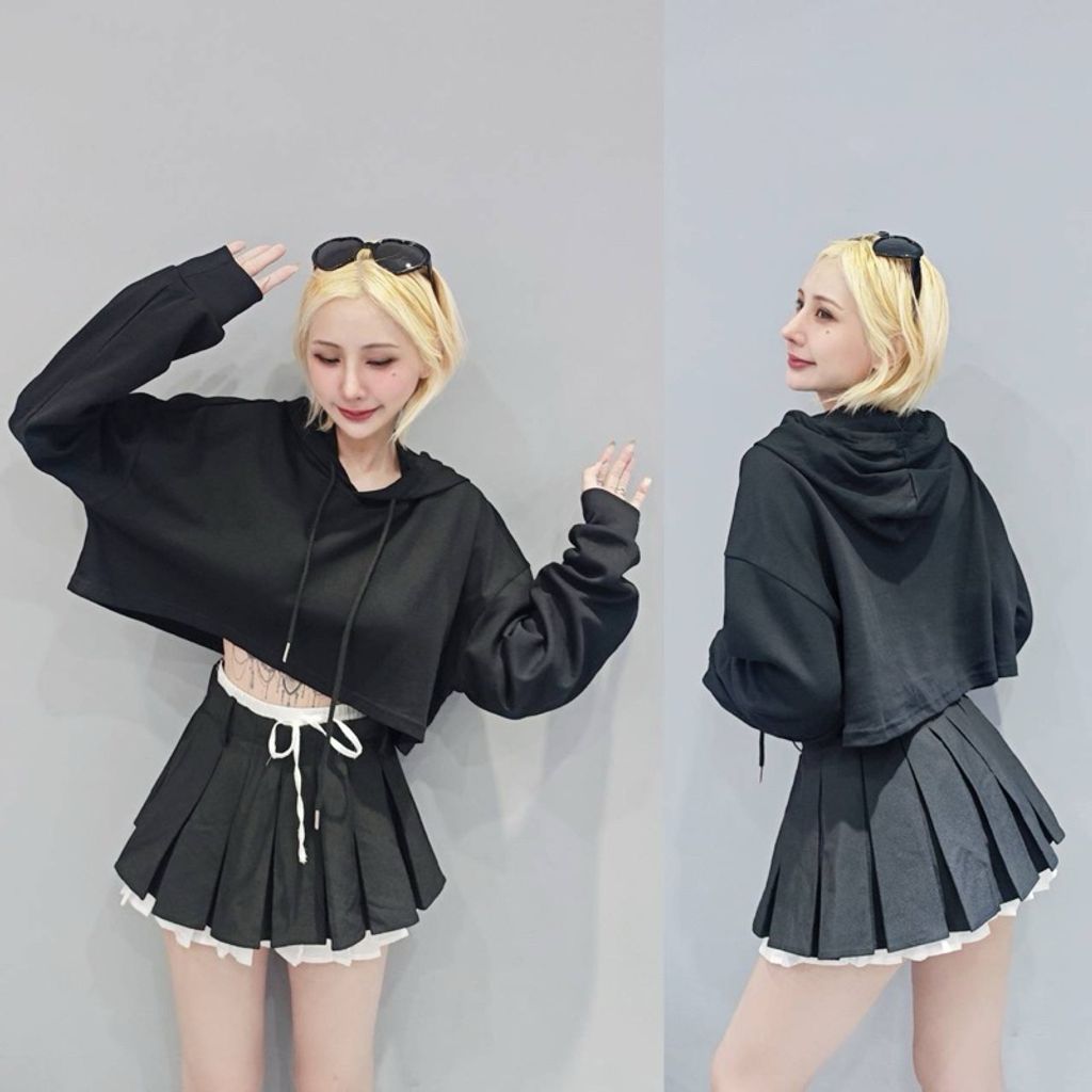 tw-11134207-7rase-m14unrua73rse3