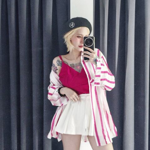 tw-11134207-7rasf-m14j606mm860e5