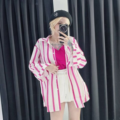 tw-11134207-7rase-m14ui3oix6fsb2