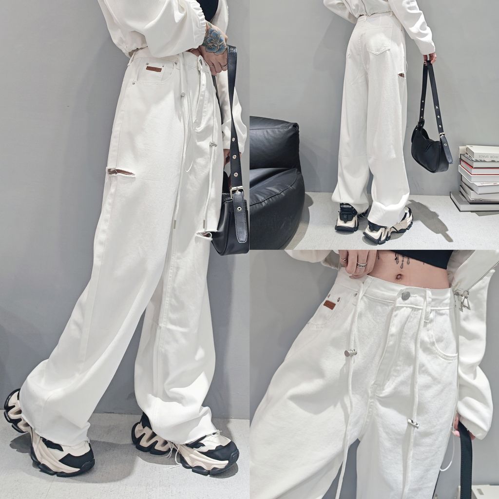 MEITU_20241009_105709803