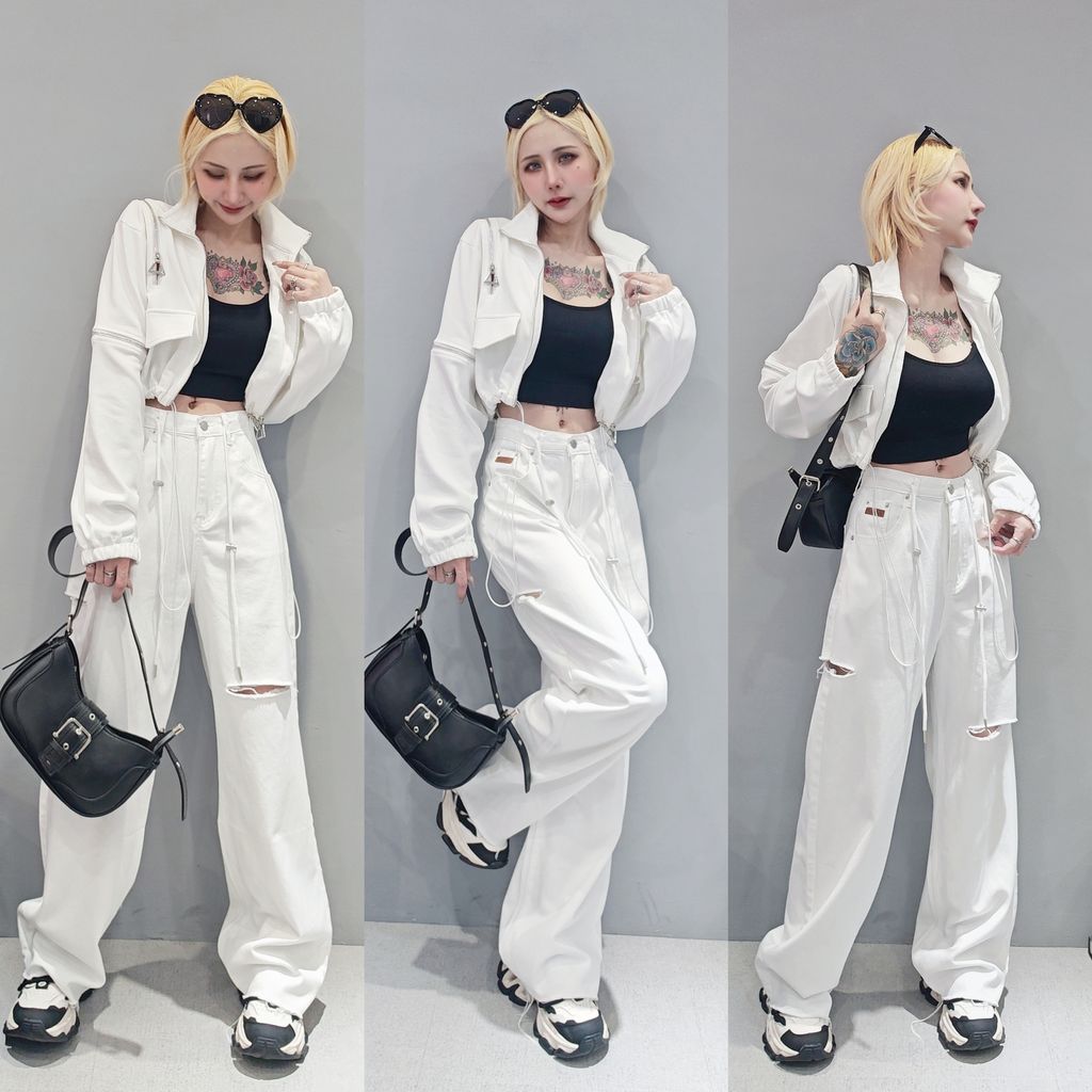 MEITU_20241009_105652468