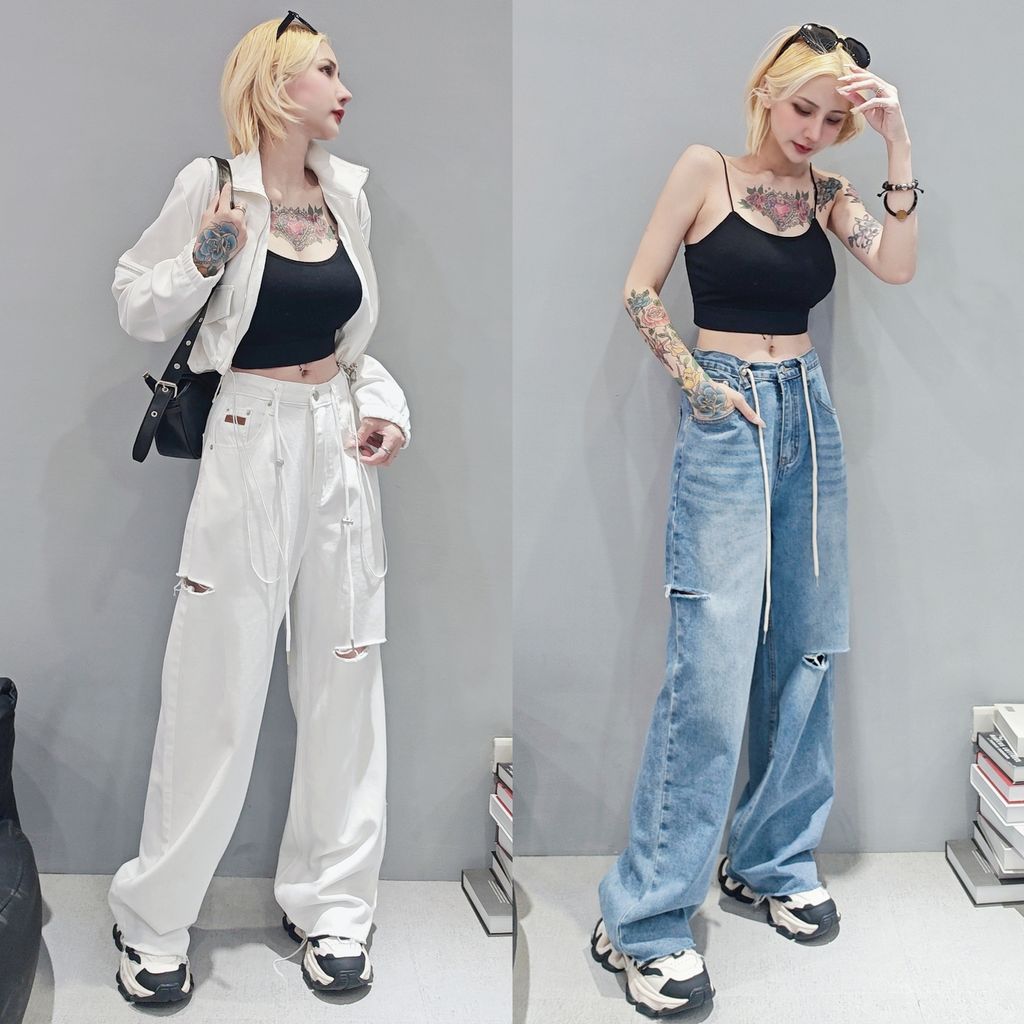 MEITU_20241009_105634676