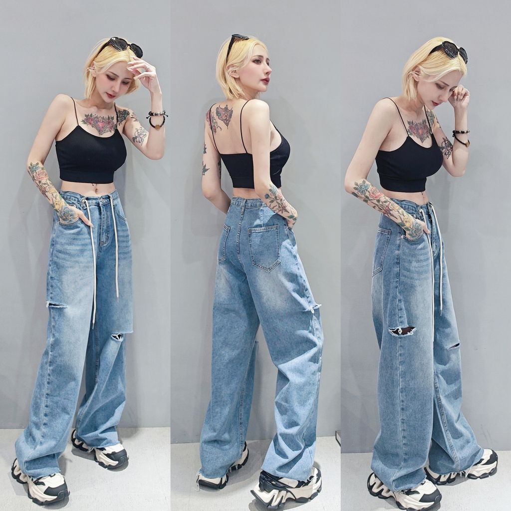 MEITU_20241009_104642589