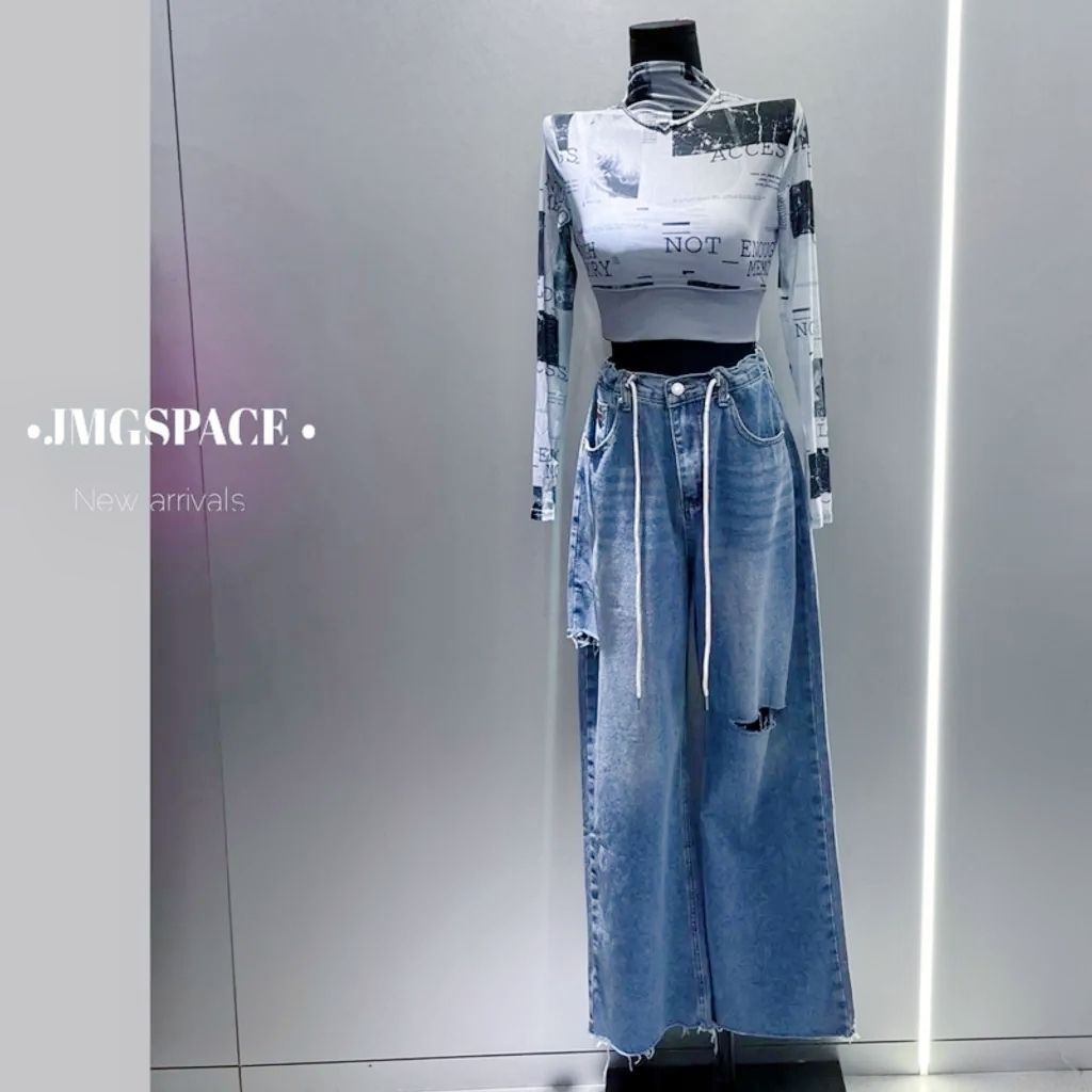 MEITU_20241009_105929301